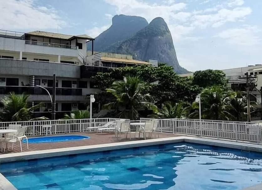 Kolam Foto