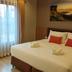 Kamar Tidur