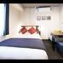 Kamar Tidur