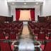Ruang konferensi