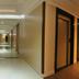 Lorong