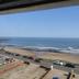 Pantai