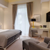 Kamar Tidur