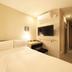 Kamar Tidur