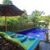 Kolam