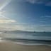 Pantai