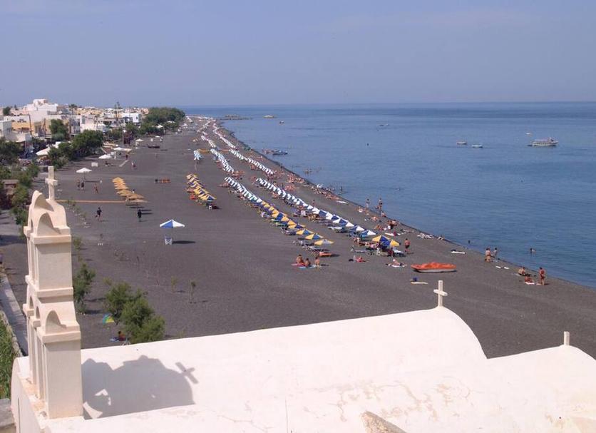 Pantai Foto