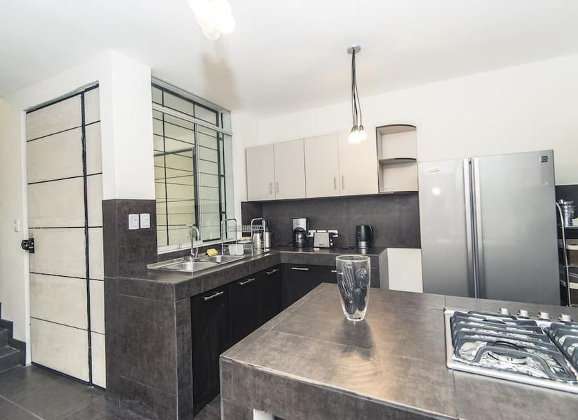 Dapur Foto
