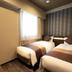 Kamar Tidur