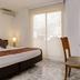 Kamar Tidur