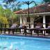 Kolam