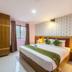 Kamar Tidur