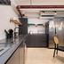 Dapur