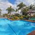 Kolam