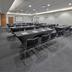 Ruang konferensi