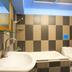 Kamar Mandi