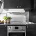 Dapur