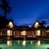 Kolam