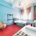 Kamar Tidur