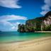 Pantai