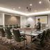 Ruang konferensi
