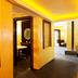 Lorong