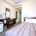 Kamar Tidur