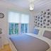 Kamar Tidur
