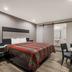 Kamar Tidur