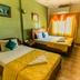 Kamar Tidur