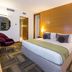 Kamar Tidur