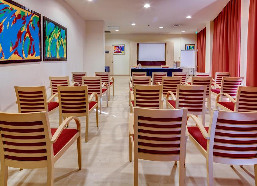 Restoran Foto