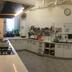 Dapur