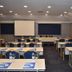 Ruang konferensi