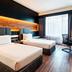 Kamar Tidur