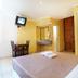 Kamar Tidur