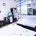 Kamar Tidur