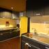 Dapur