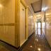 Lorong