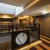 Lorong