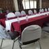 Ruang konferensi