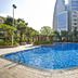 Kolam
