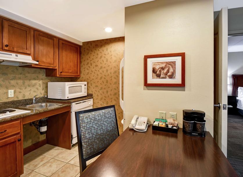 Dapur Foto