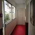 Lorong