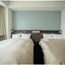 Kamar Tidur