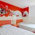 Kamar Tidur
