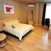 Kamar Tidur