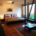 Kamar Tidur