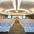 Ruang konferensi