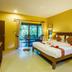 Kamar Tidur